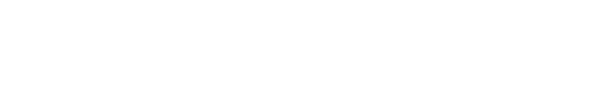 꿈과희망이 가득한집 새롬어린이집